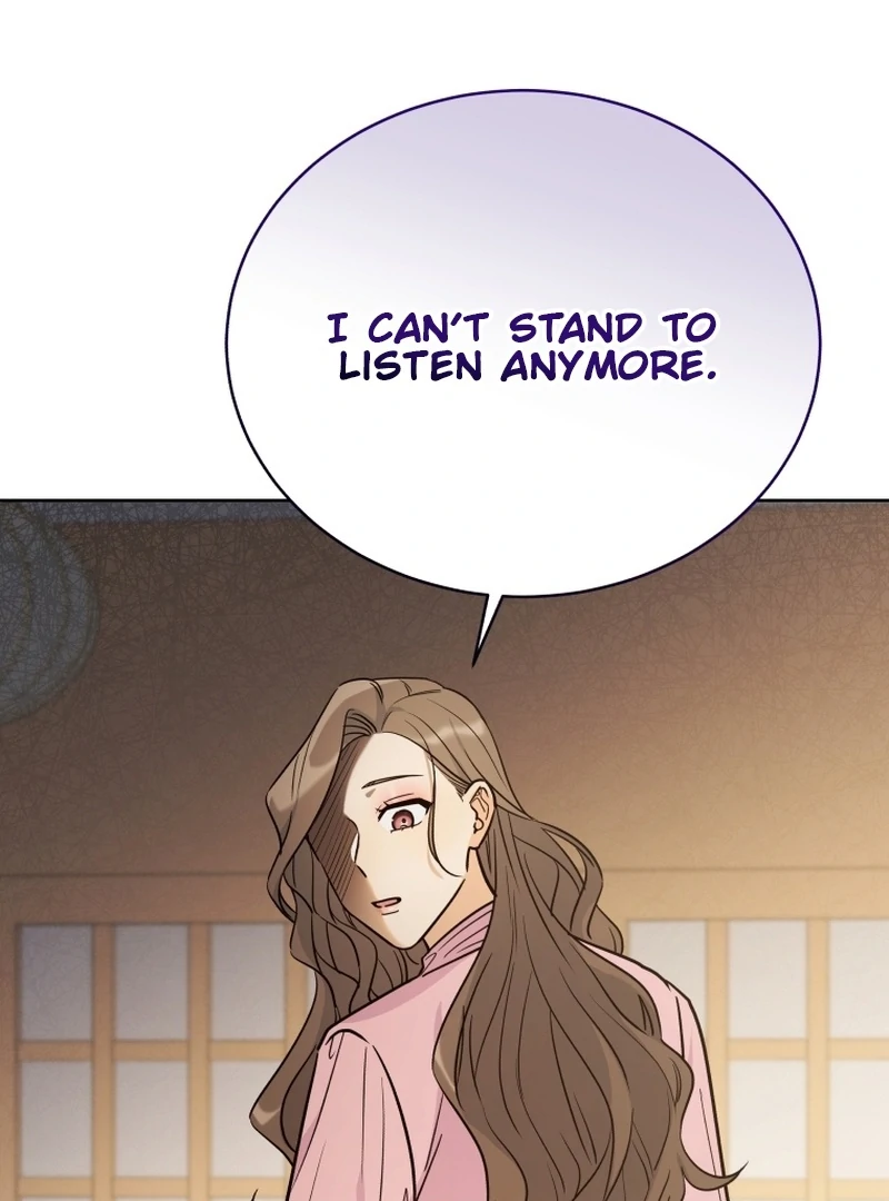 The man who fell in love with me Chapter 6 444 ch 6 17