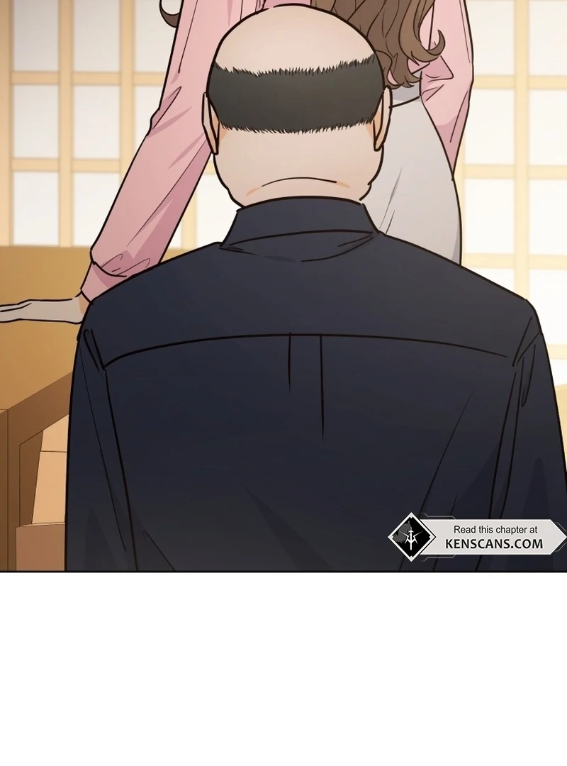 The man who fell in love with me Chapter 6 445 ch 6 18