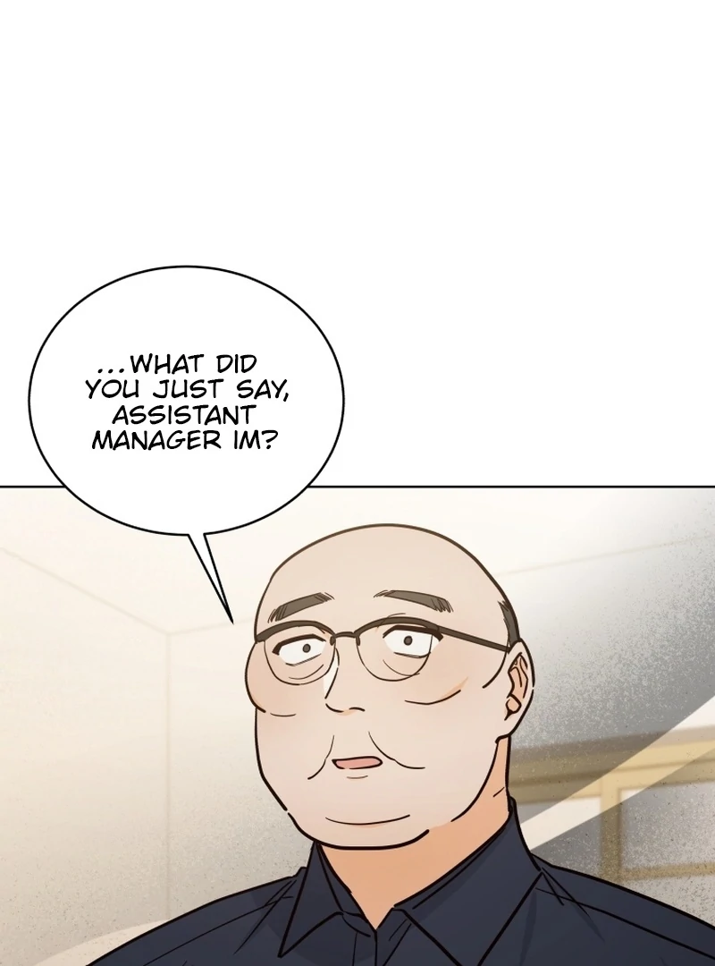 The man who fell in love with me Chapter 6 446 ch 6 19