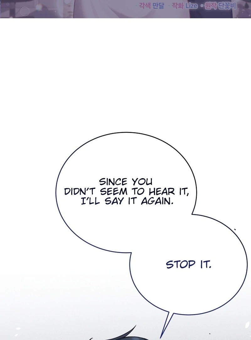 The man who fell in love with me Chapter 6 429 ch 6 2