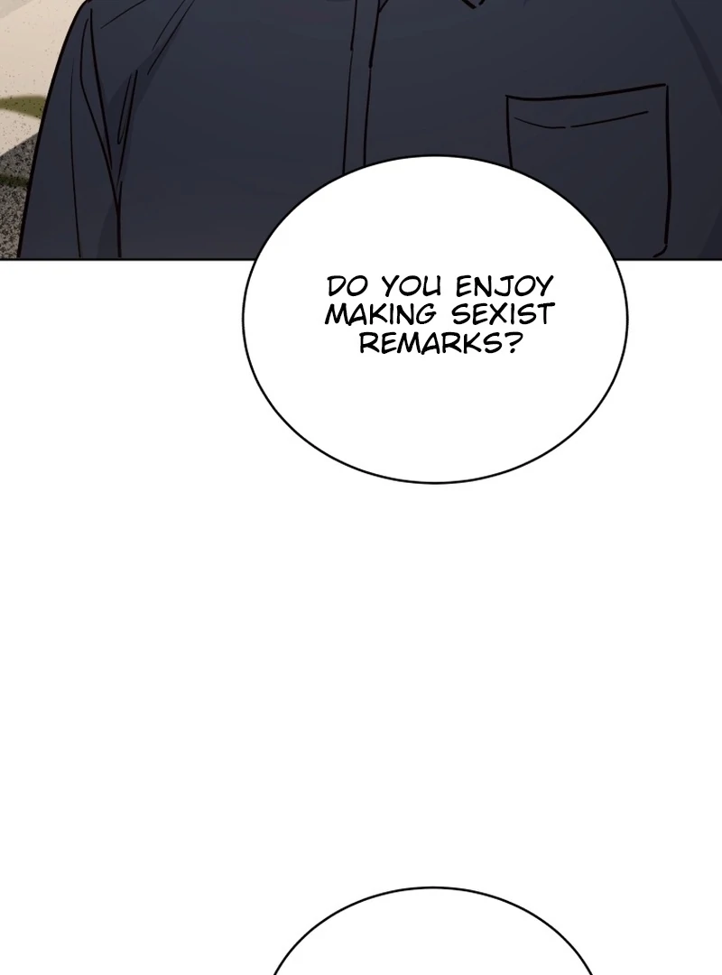 The man who fell in love with me Chapter 6 447 ch 6 20