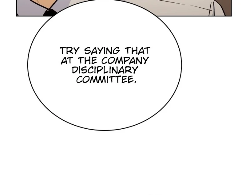 The man who fell in love with me Chapter 6 449 ch 6 22