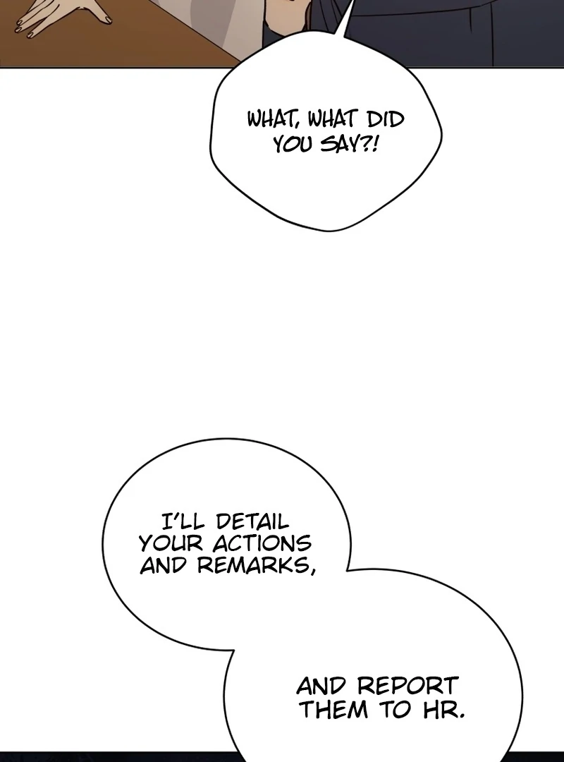 The man who fell in love with me Chapter 6 451 ch 6 24