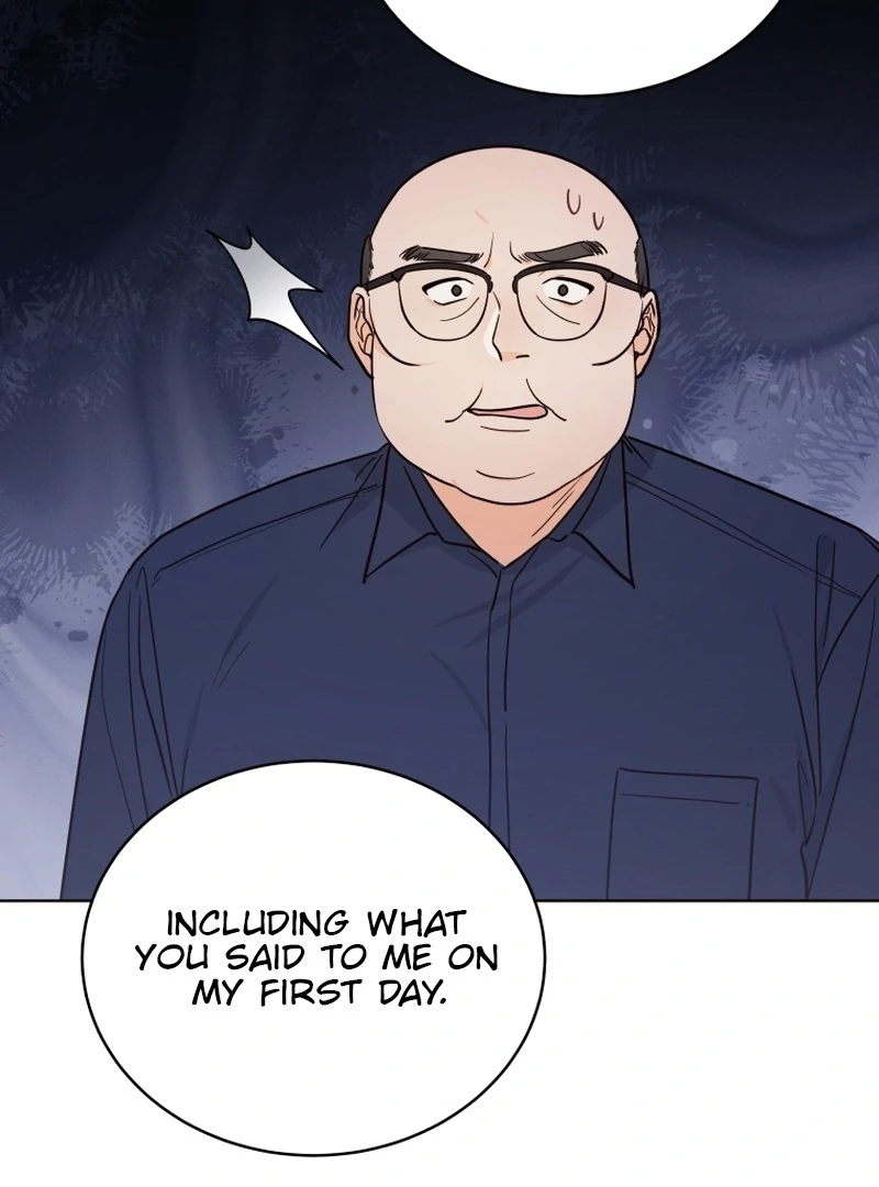 The man who fell in love with me Chapter 6 452 ch 6 25