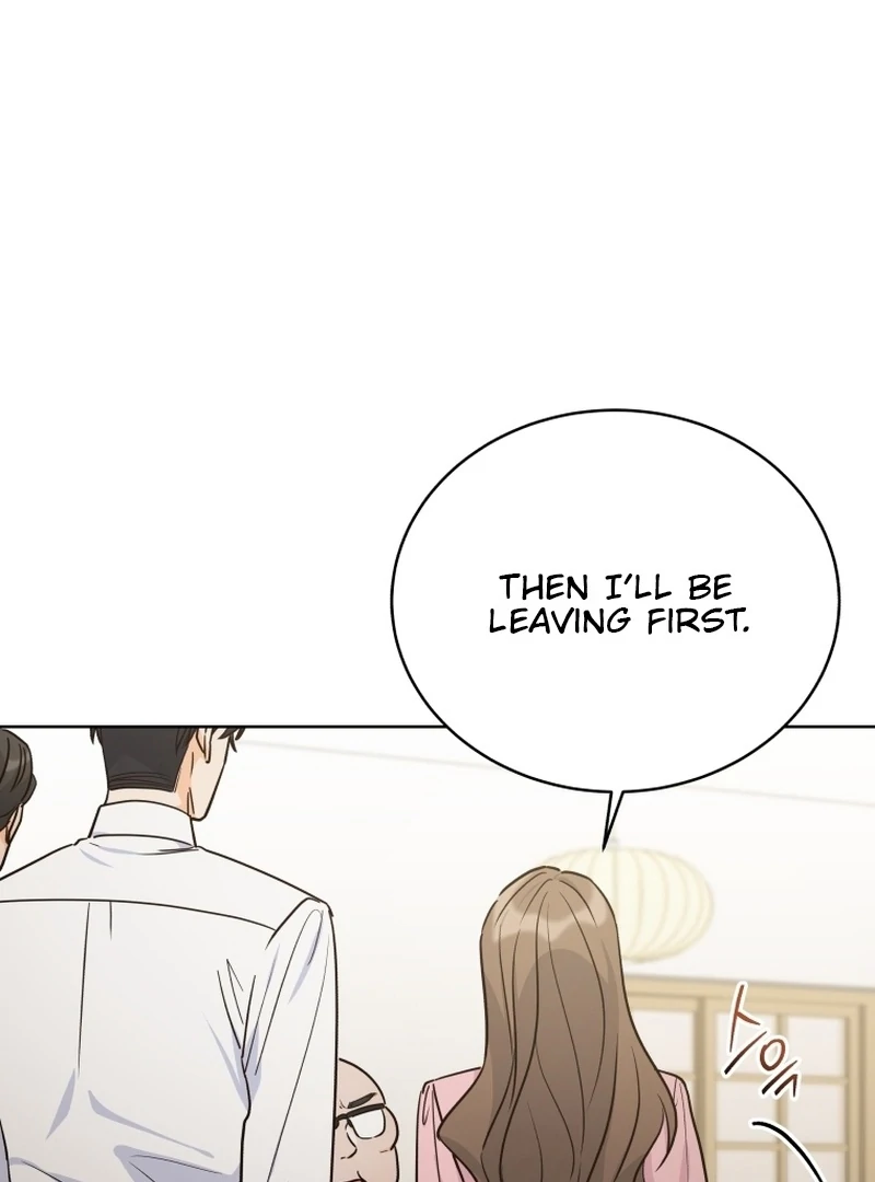 The man who fell in love with me Chapter 6 453 ch 6 26