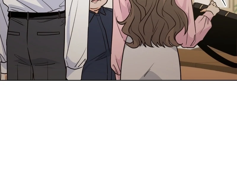 The man who fell in love with me Chapter 6 454 ch 6 27