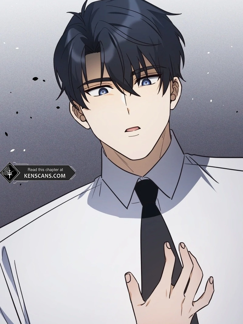 The man who fell in love with me Chapter 6 430 ch 6 3