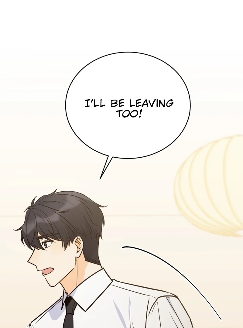 The man who fell in love with me Chapter 6 458 ch 6 31