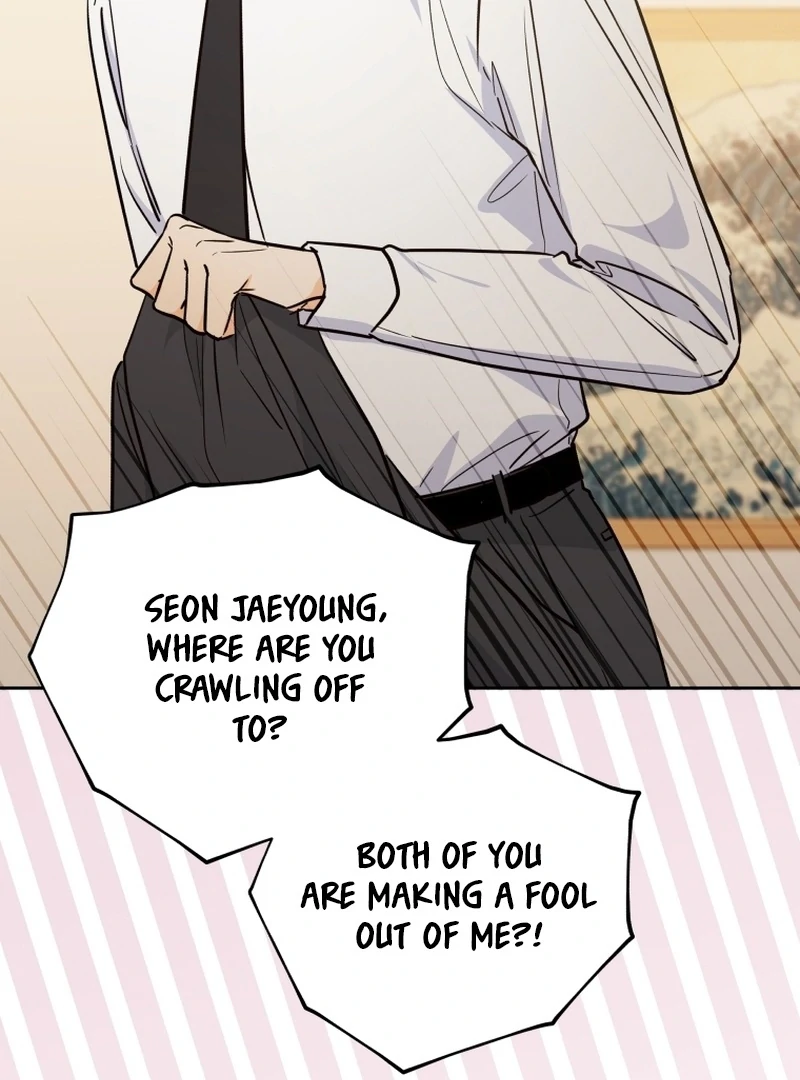 The man who fell in love with me Chapter 6 459 ch 6 32