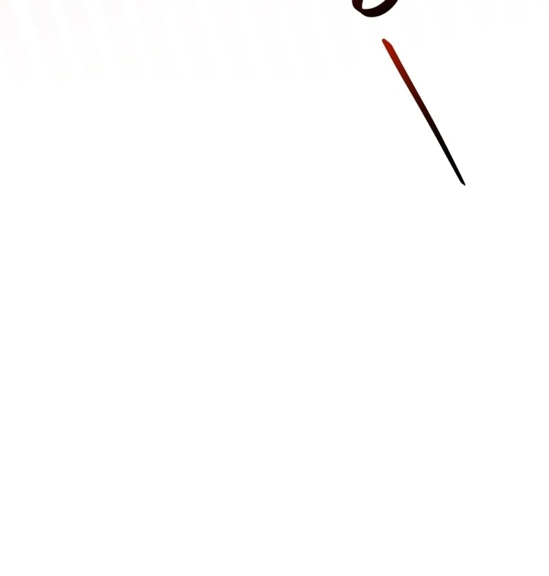 The man who fell in love with me Chapter 6 461 ch 6 34