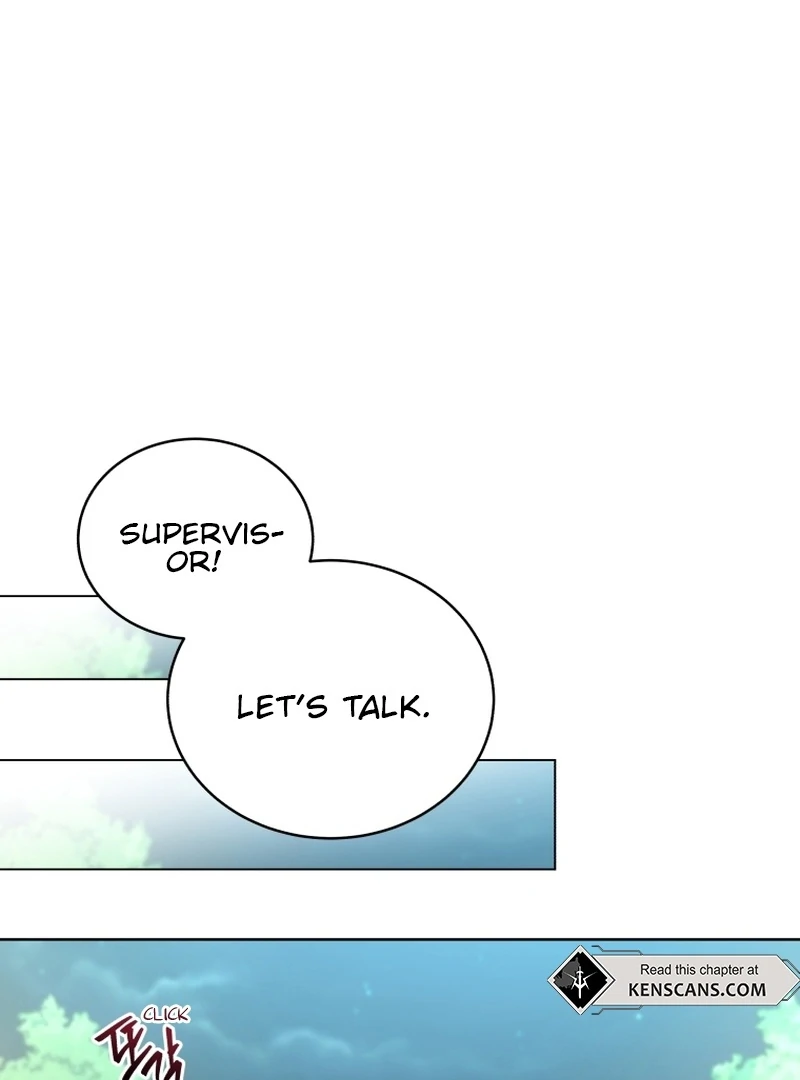 The man who fell in love with me Chapter 6 463 ch 6 36