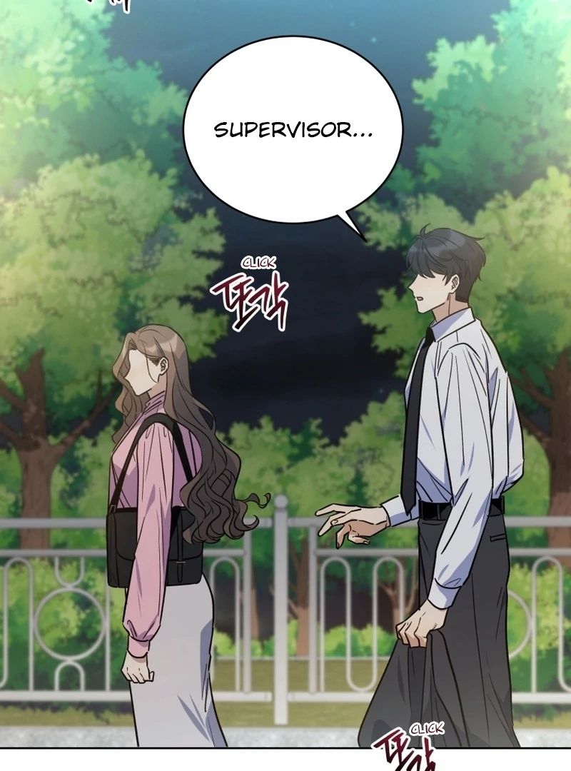 The man who fell in love with me Chapter 6 464 ch 6 37