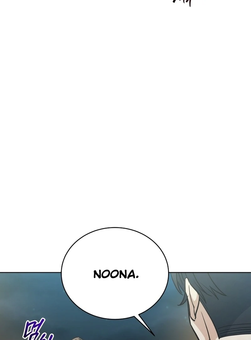 The man who fell in love with me Chapter 6 465 ch 6 38