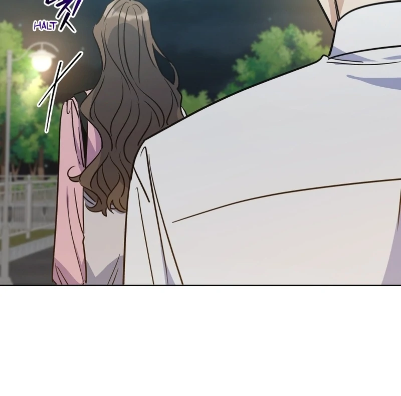 The man who fell in love with me Chapter 6 466 ch 6 39