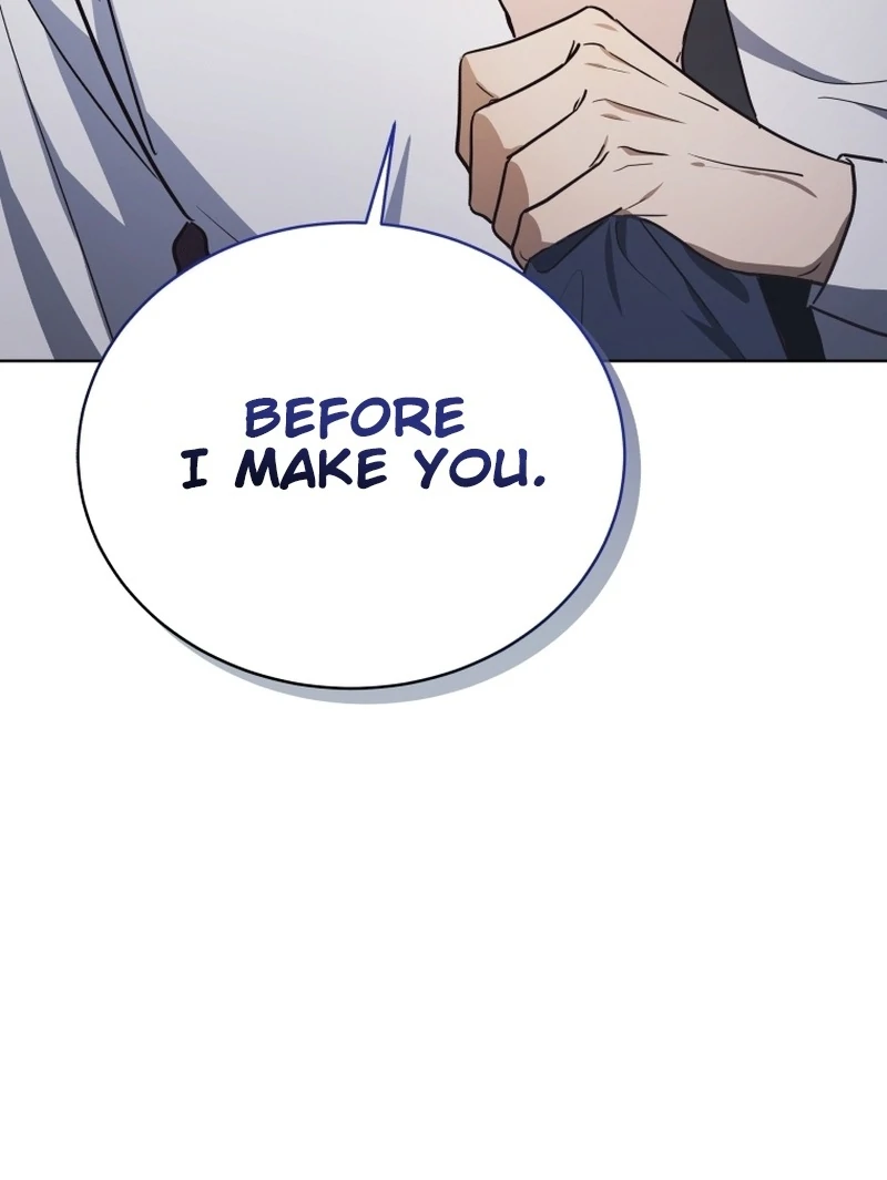 The man who fell in love with me Chapter 6 431 ch 6 4