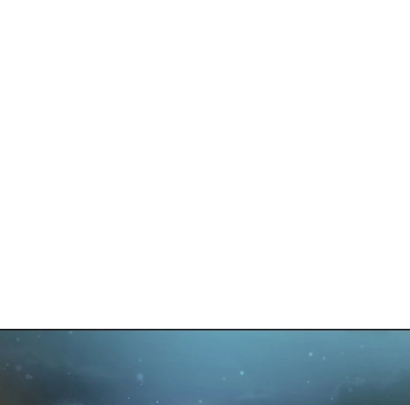 The man who fell in love with me Chapter 6 467 ch 6 40