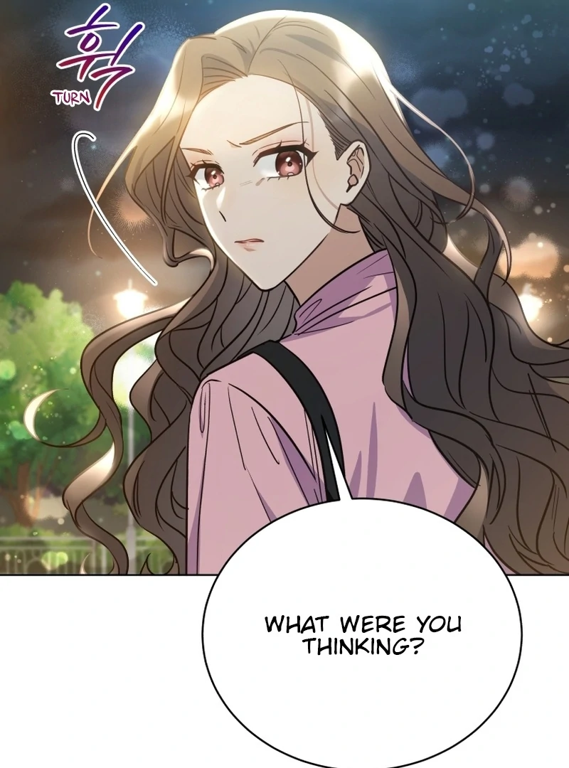 The man who fell in love with me Chapter 6 468 ch 6 41