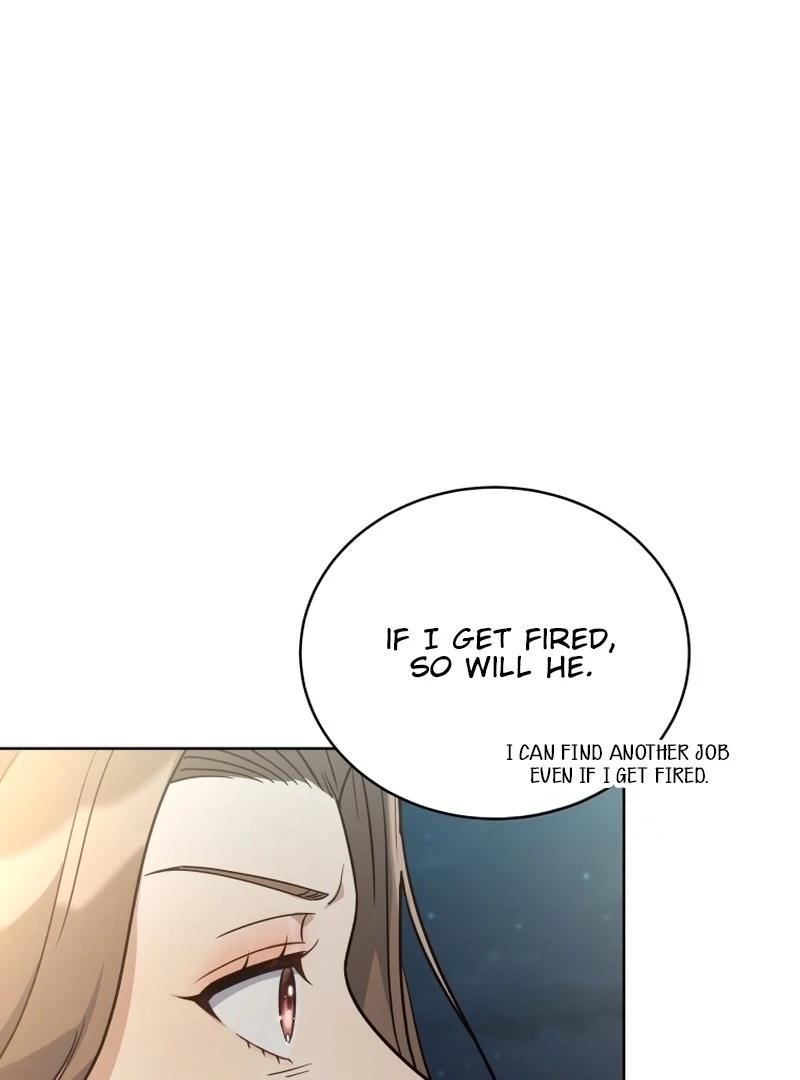 The man who fell in love with me Chapter 6 471 ch 6 44