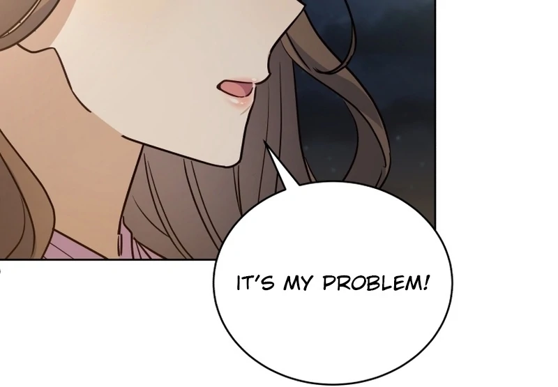 The man who fell in love with me Chapter 6 472 ch 6 45