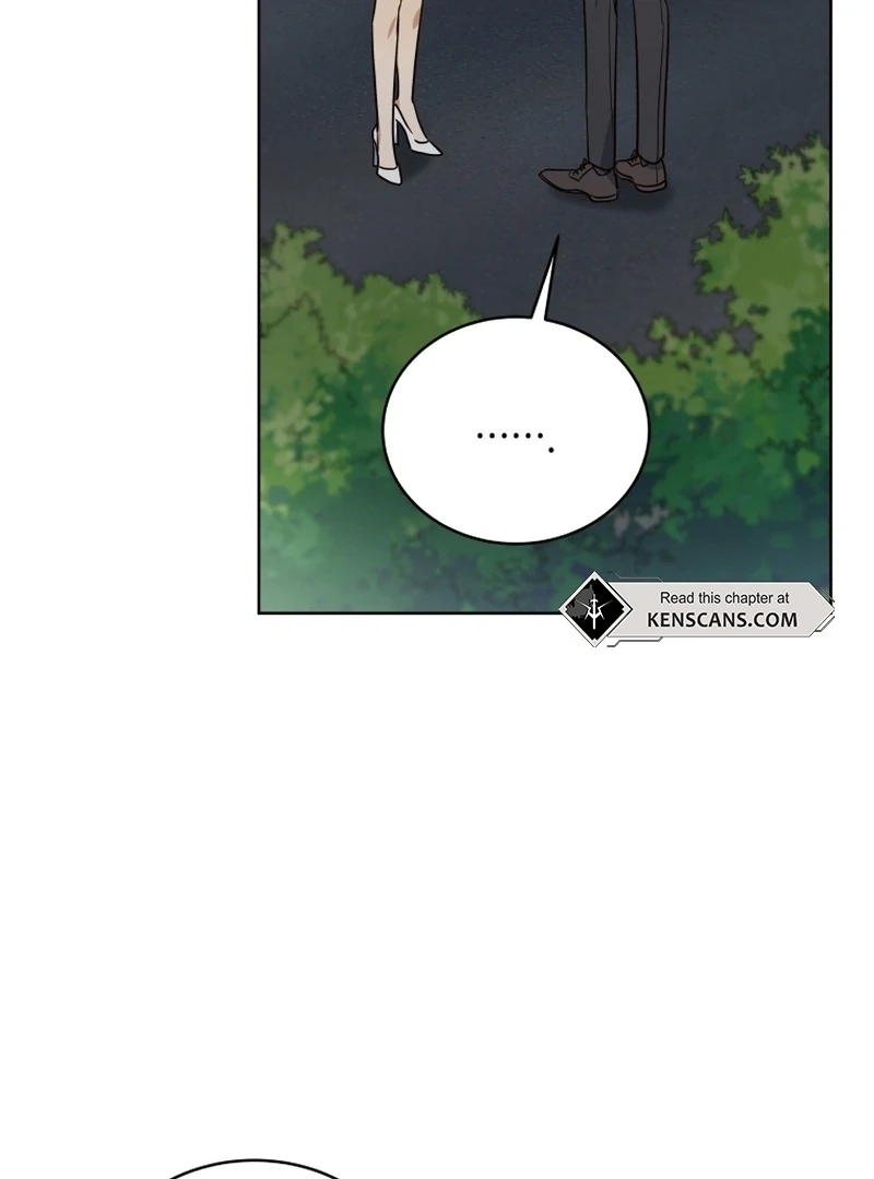 The man who fell in love with me Chapter 6 475 ch 6 48