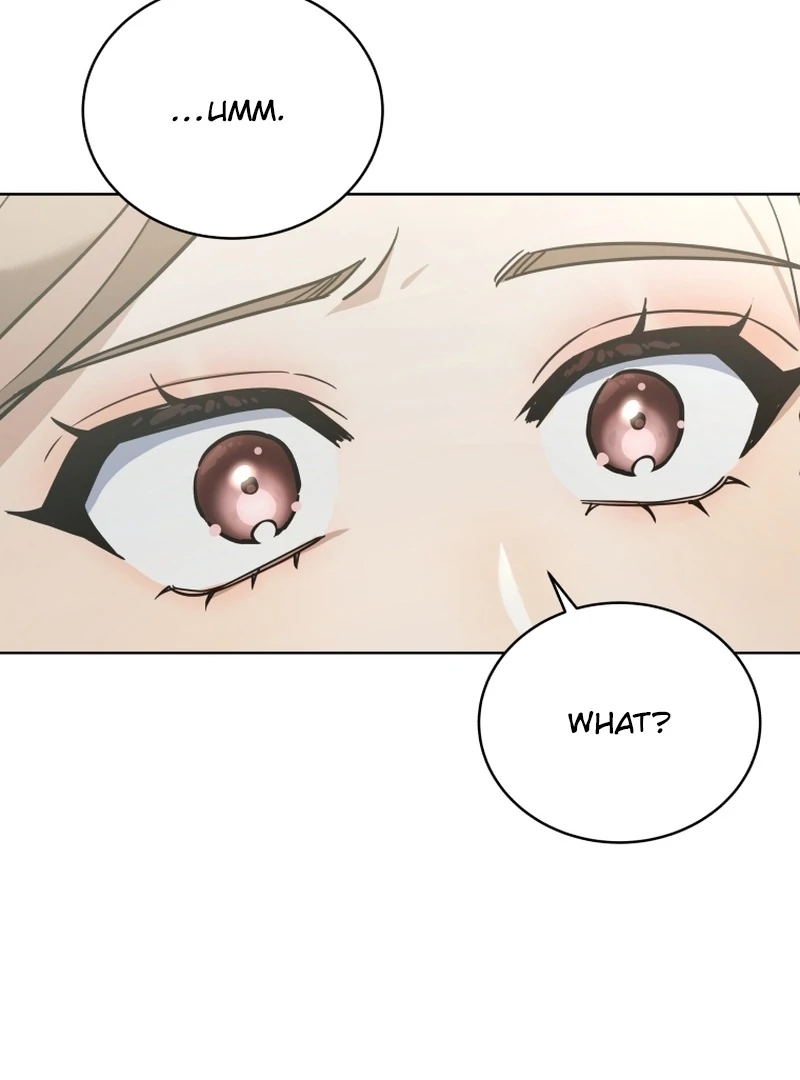 The man who fell in love with me Chapter 6 476 ch 6 49