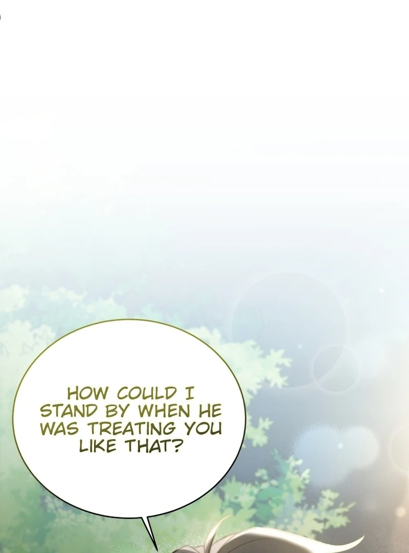 The man who fell in love with me Chapter 6 477 ch 6 50