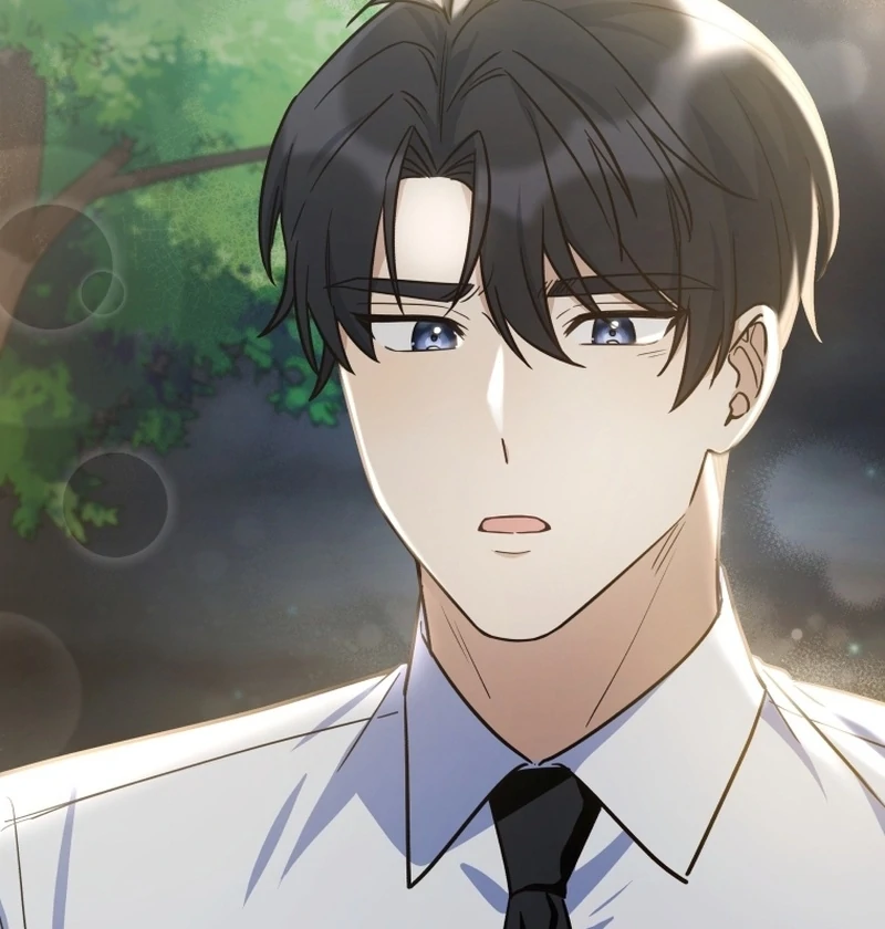 The man who fell in love with me Chapter 6 478 ch 6 51