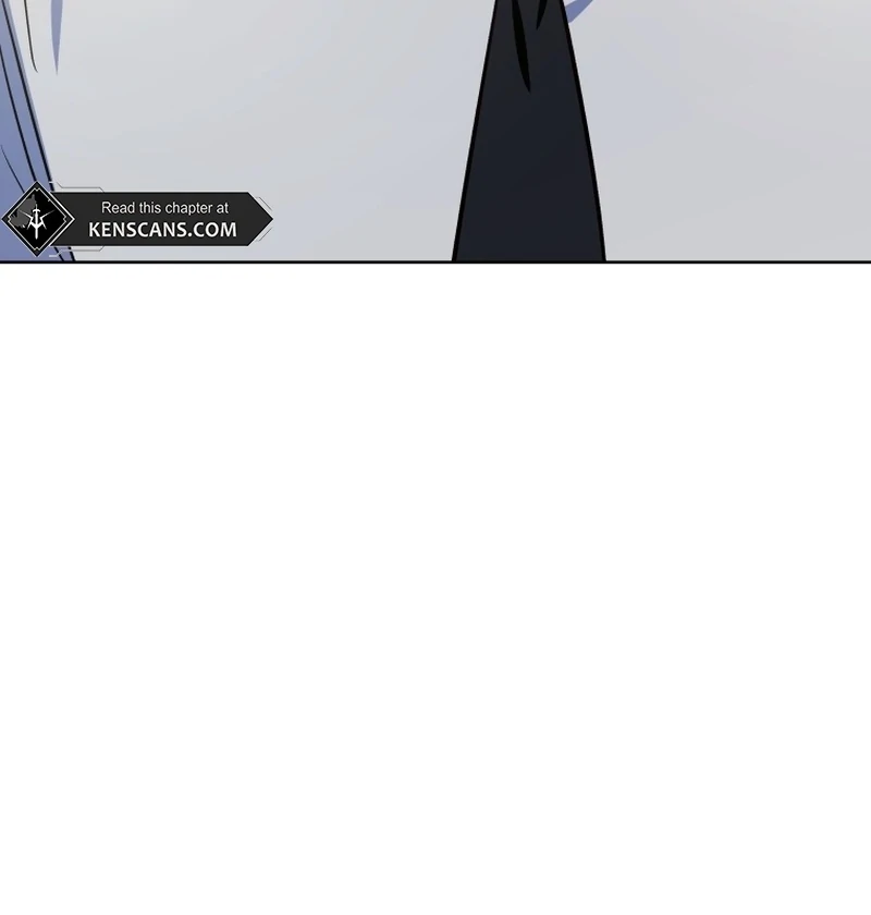 The man who fell in love with me Chapter 6 479 ch 6 52