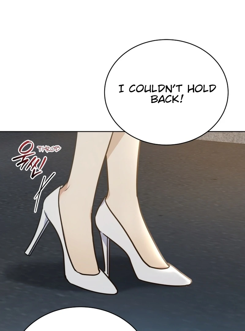 The man who fell in love with me Chapter 6 480 ch 6 53