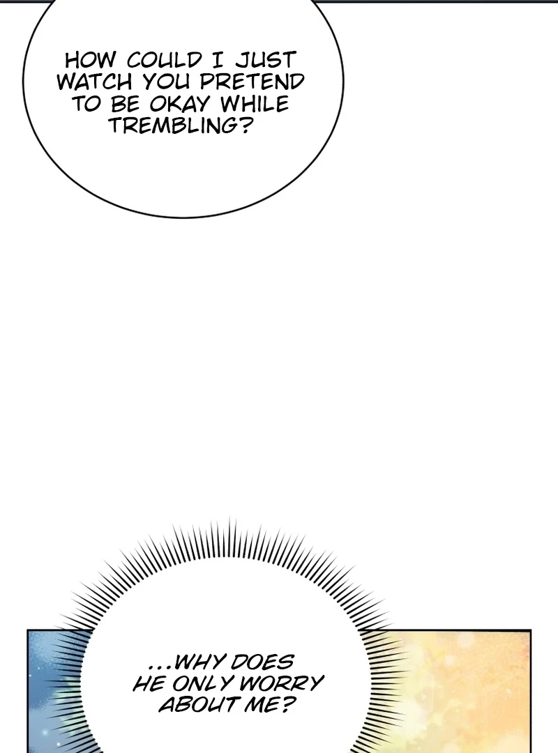 The man who fell in love with me Chapter 6 481 ch 6 54