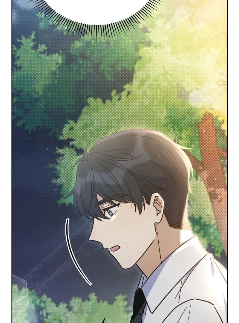 The man who fell in love with me Chapter 6 482 ch 6 55