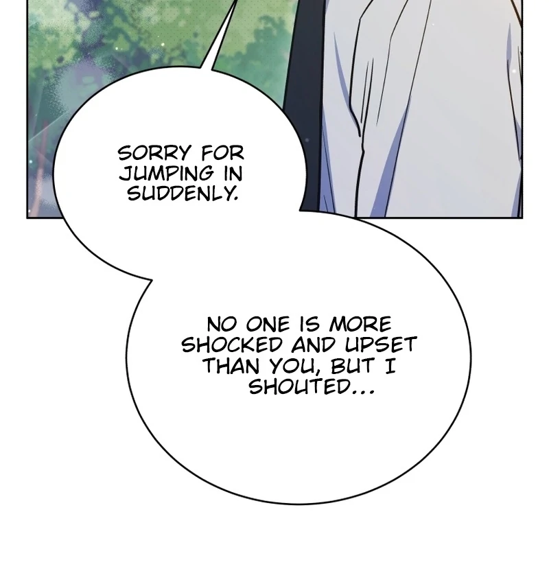 The man who fell in love with me Chapter 6 483 ch 6 56