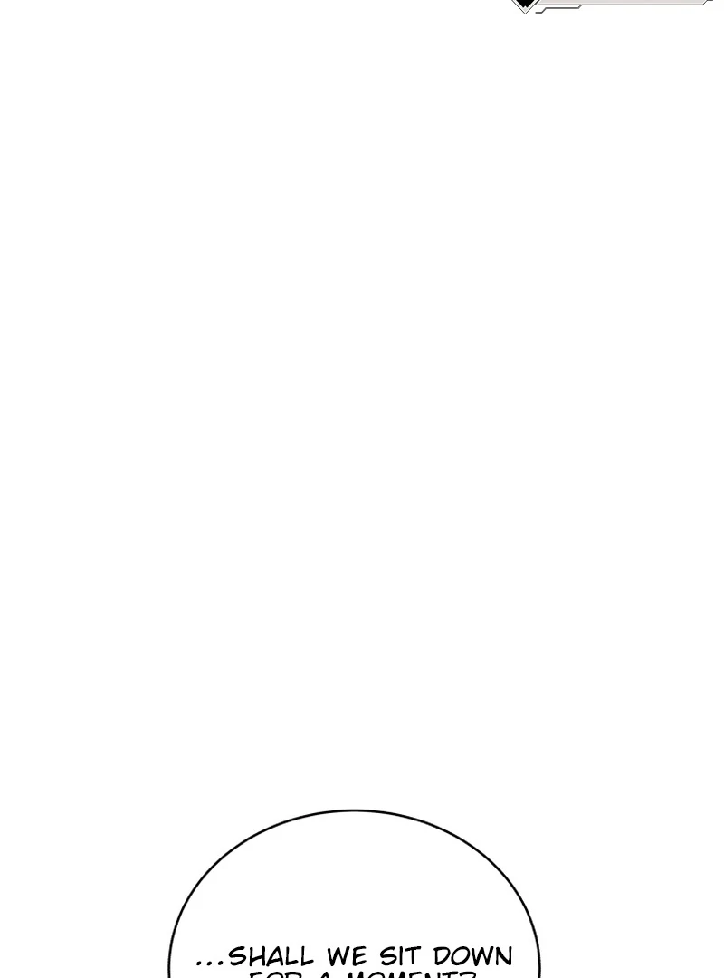 The man who fell in love with me Chapter 6 486 ch 6 59