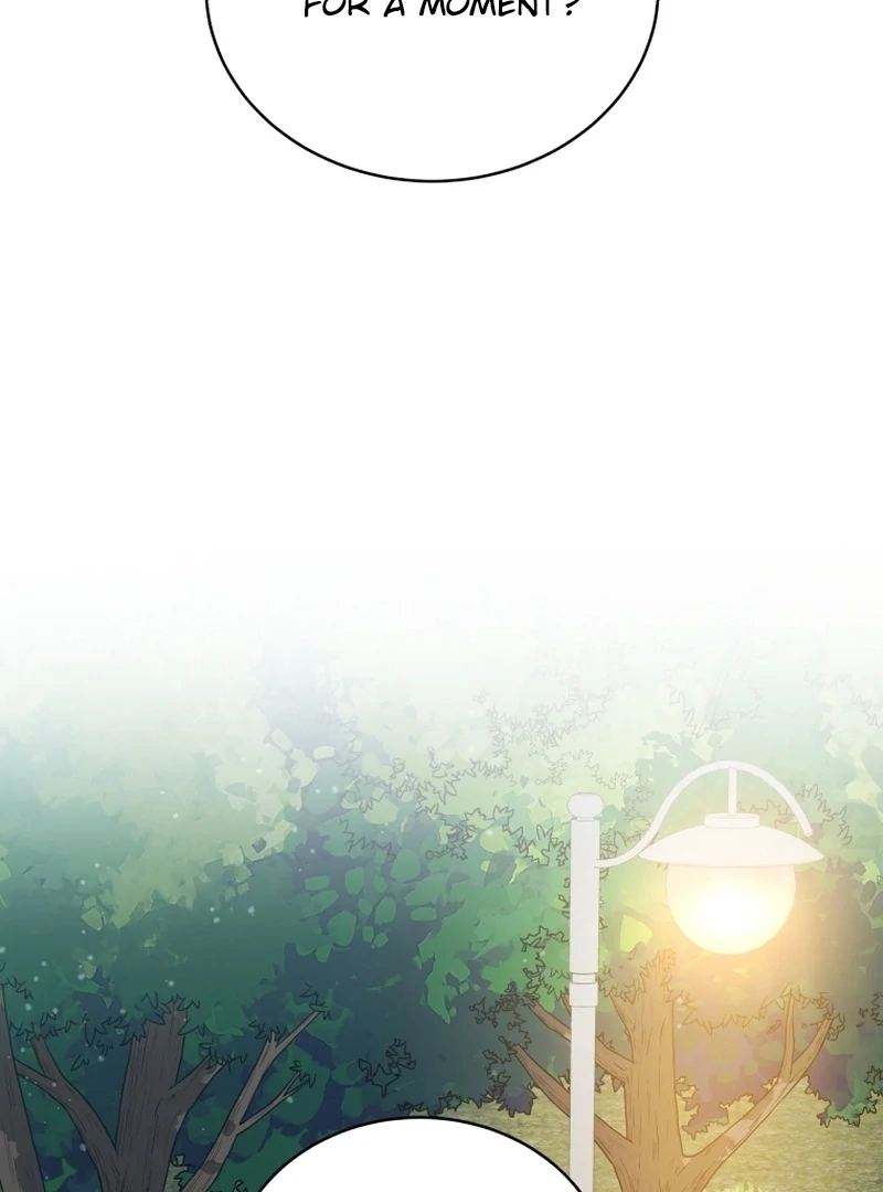 The man who fell in love with me Chapter 6 487 ch 6 60