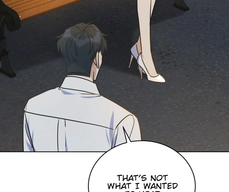 The man who fell in love with me Chapter 6 489 ch 6 62