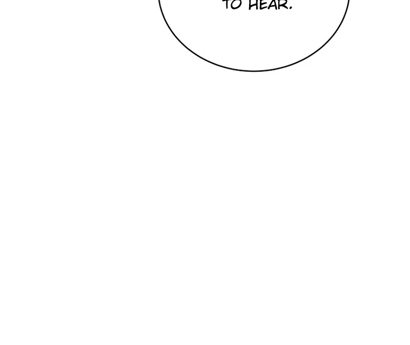 The man who fell in love with me Chapter 6 490 ch 6 63