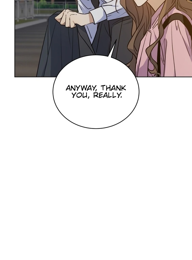 The man who fell in love with me Chapter 6 492 ch 6 65