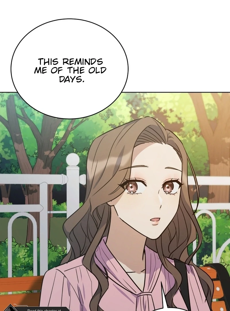 The man who fell in love with me Chapter 6 493 ch 6 66