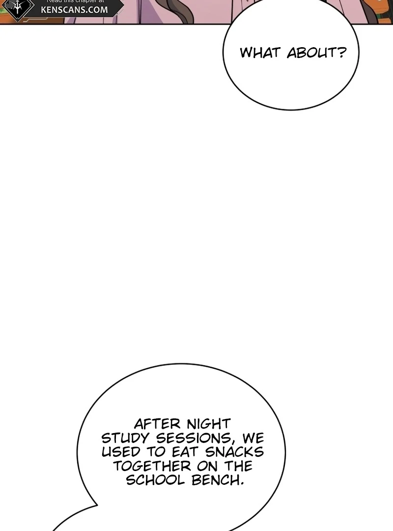 The man who fell in love with me Chapter 6 494 ch 6 67