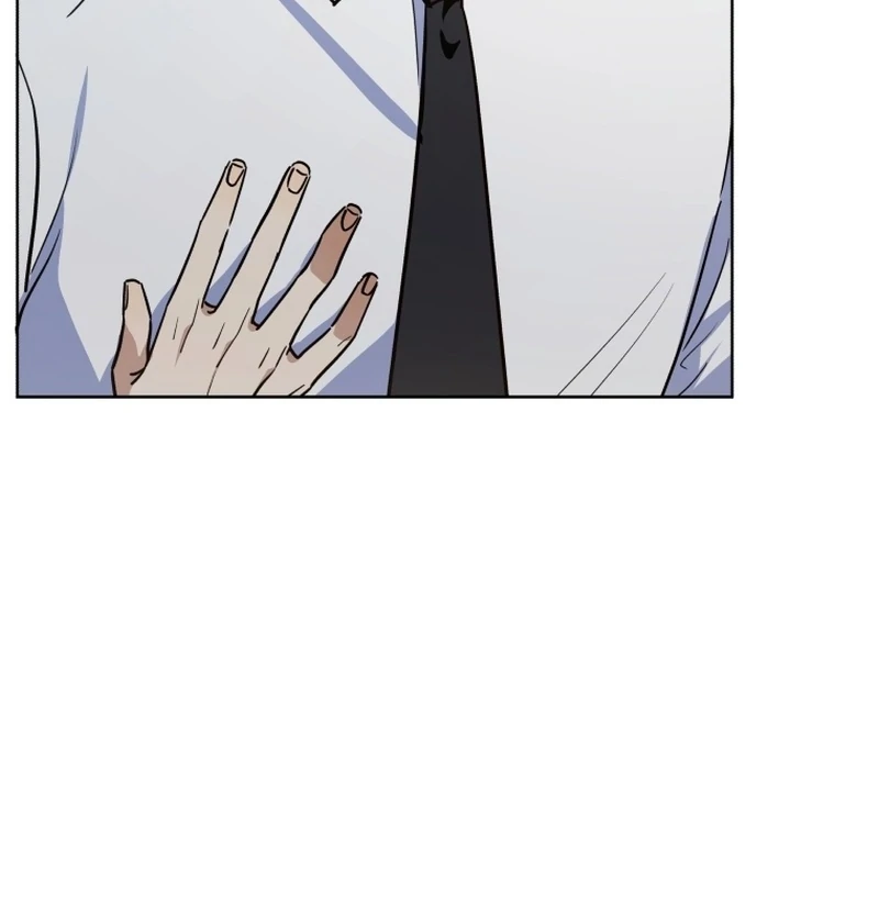 The man who fell in love with me Chapter 6 496 ch 6 69