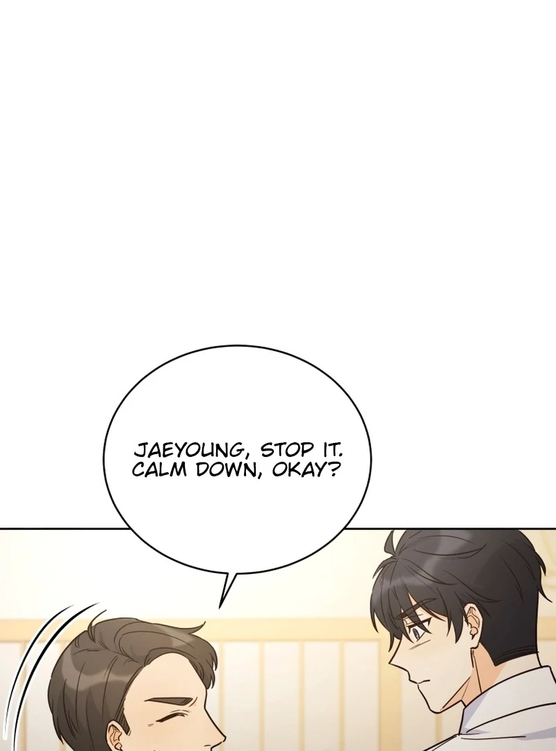 The man who fell in love with me Chapter 6 434 ch 6 7