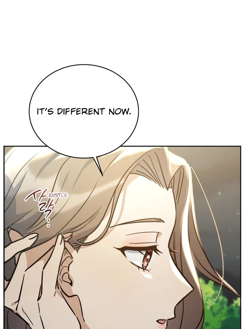 The man who fell in love with me Chapter 6 497 ch 6 70