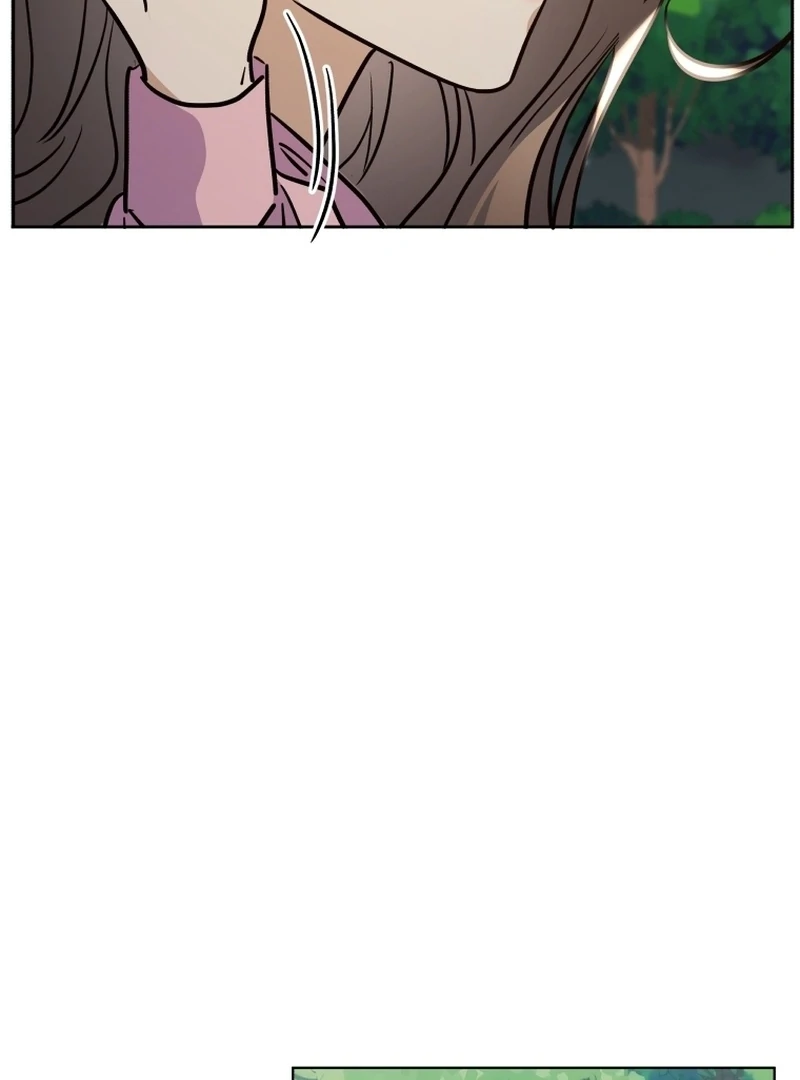 The man who fell in love with me Chapter 6 498 ch 6 71