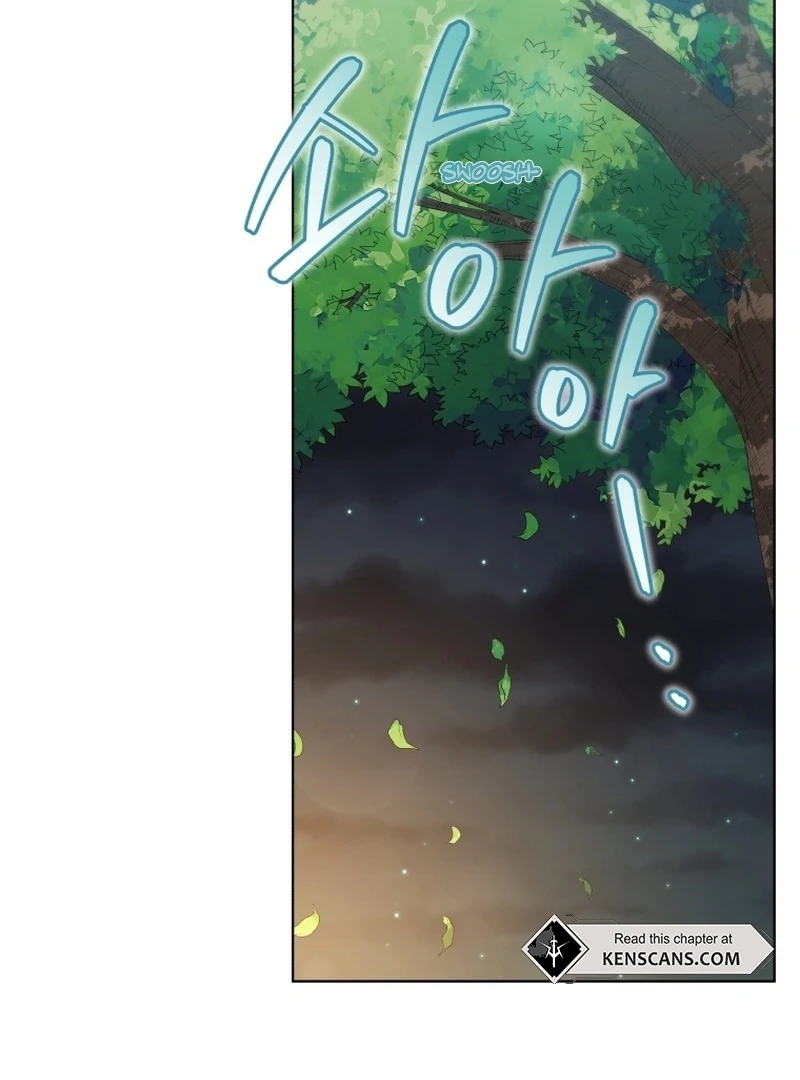 The man who fell in love with me Chapter 6 499 ch 6 72