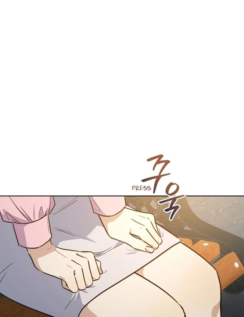 The man who fell in love with me Chapter 6 500 ch 6 73