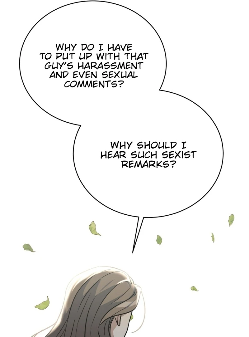 The man who fell in love with me Chapter 6 502 ch 6 75