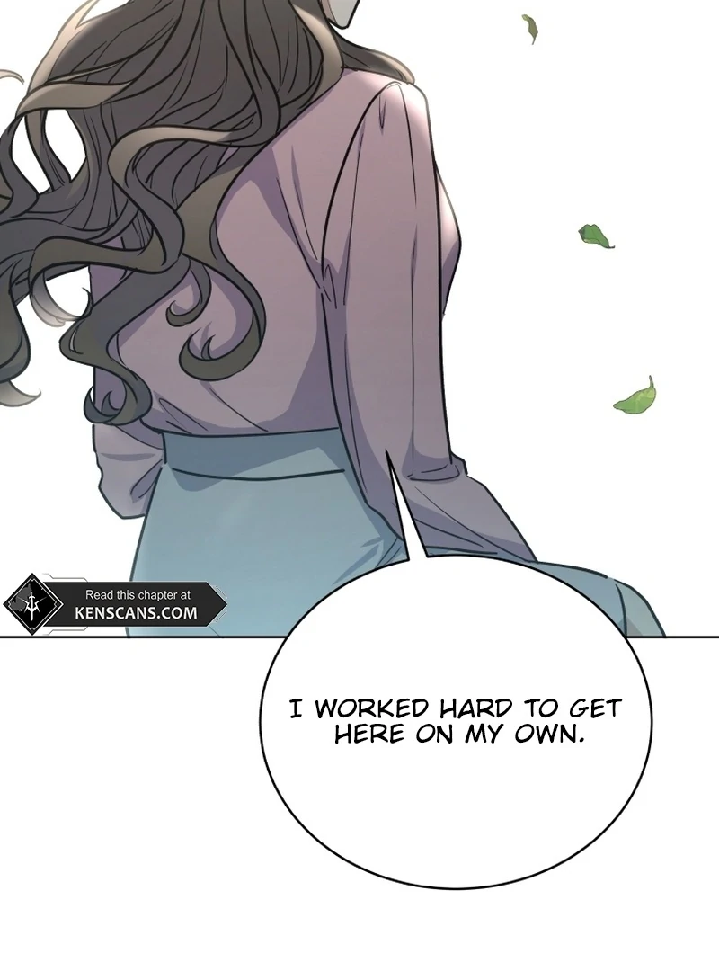 The man who fell in love with me Chapter 6 503 ch 6 76