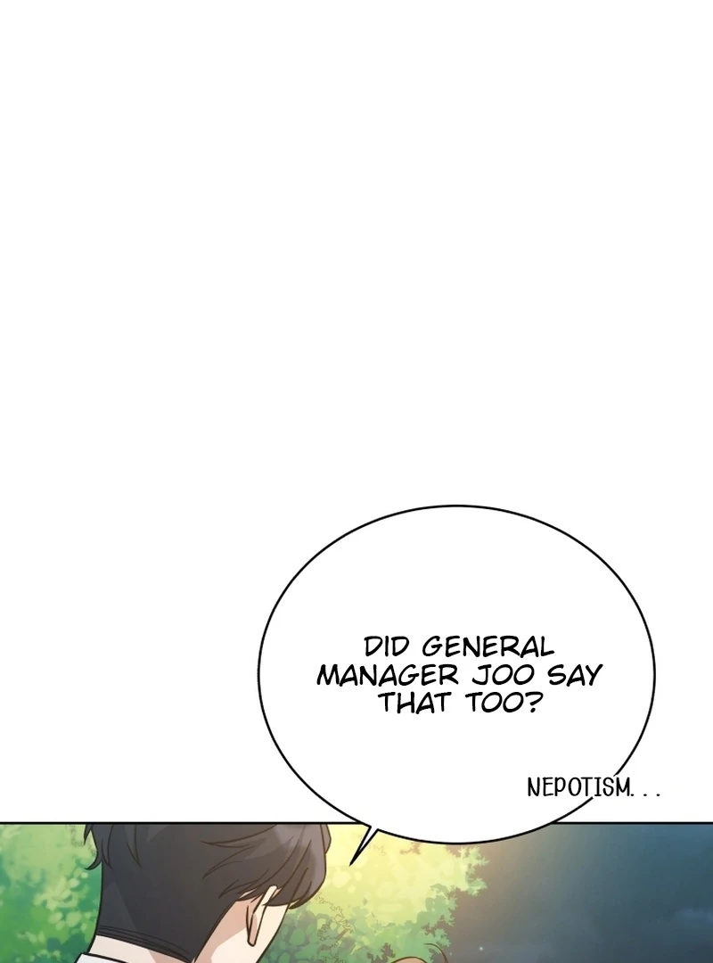 The man who fell in love with me Chapter 6 504 ch 6 77