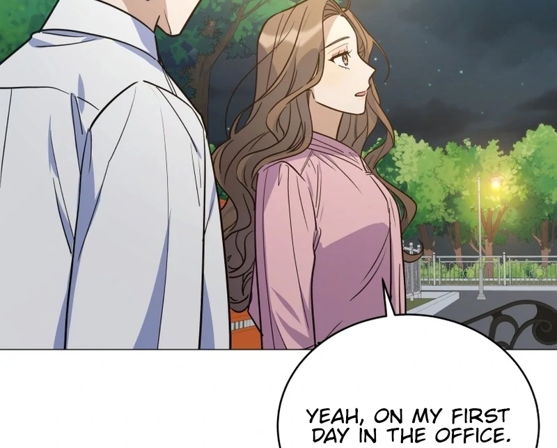 The man who fell in love with me Chapter 6 505 ch 6 78