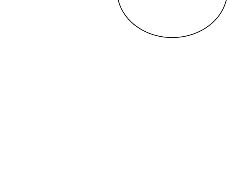 The man who fell in love with me Chapter 6 506 ch 6 79